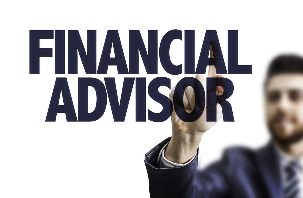 Things to look for in a financial advisor or financial planner