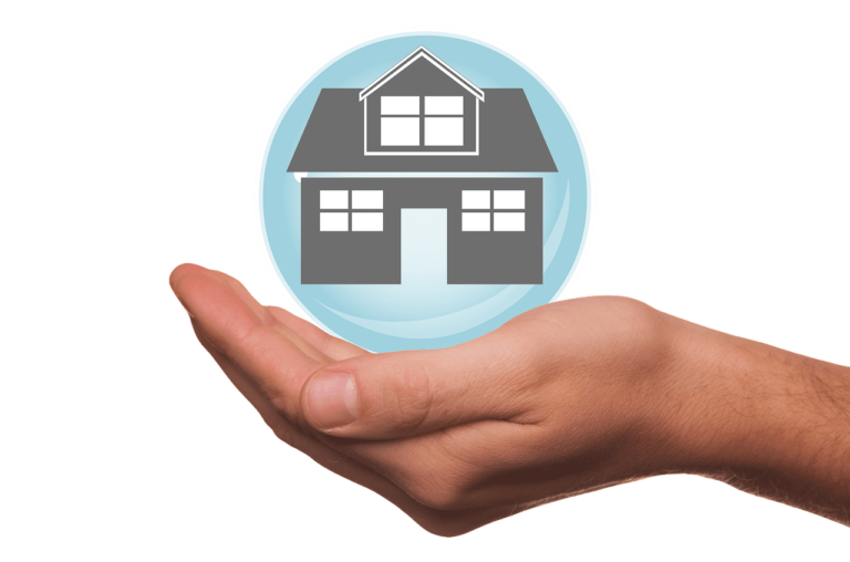 The purpose of insurance is to pay claims when needed