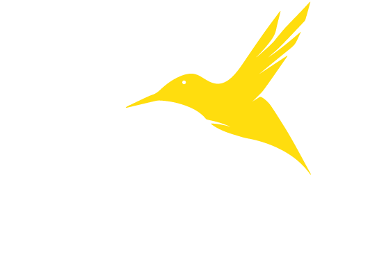 Mason Wealth Management