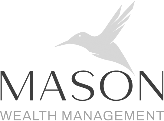 Mason Wealth Management